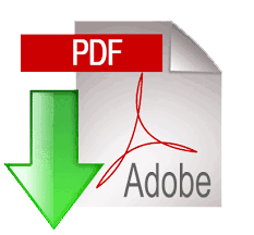 Statistiques