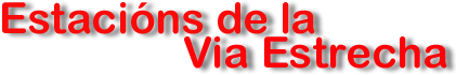 titrvoie.gif (11262 octets)