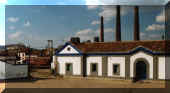 gare1pe.jpg (28440 octets)