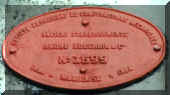 plaque.jpg (25017 octets)