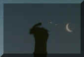 lune1.jpg (28320 octets)